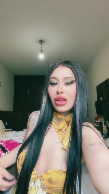 @Escobarbarbieee