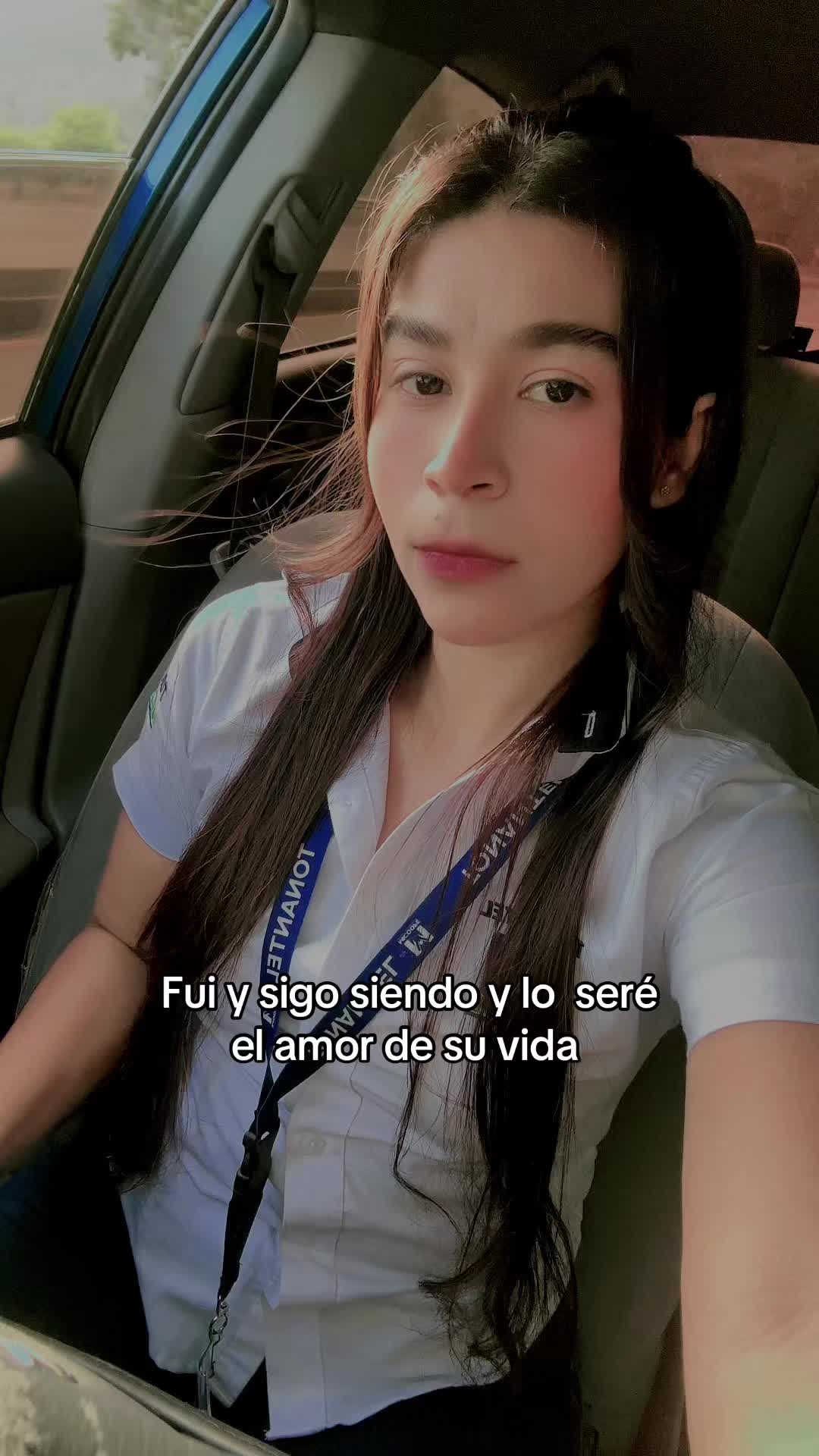 @🫧 🥀♡𝓐𝓾𝓻𝓲.𝓡 🥀