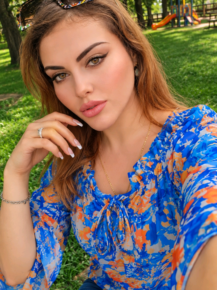 @Francesca 💖✨️