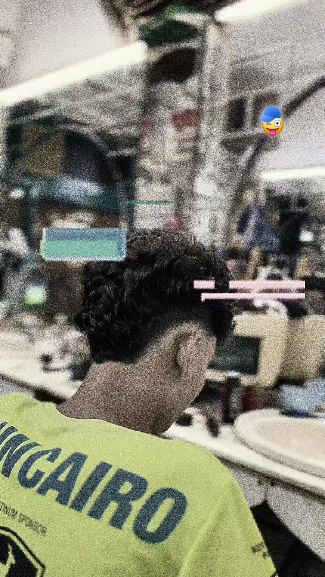 @𝑀𝒜𝑅𝒲𝒜𝒩