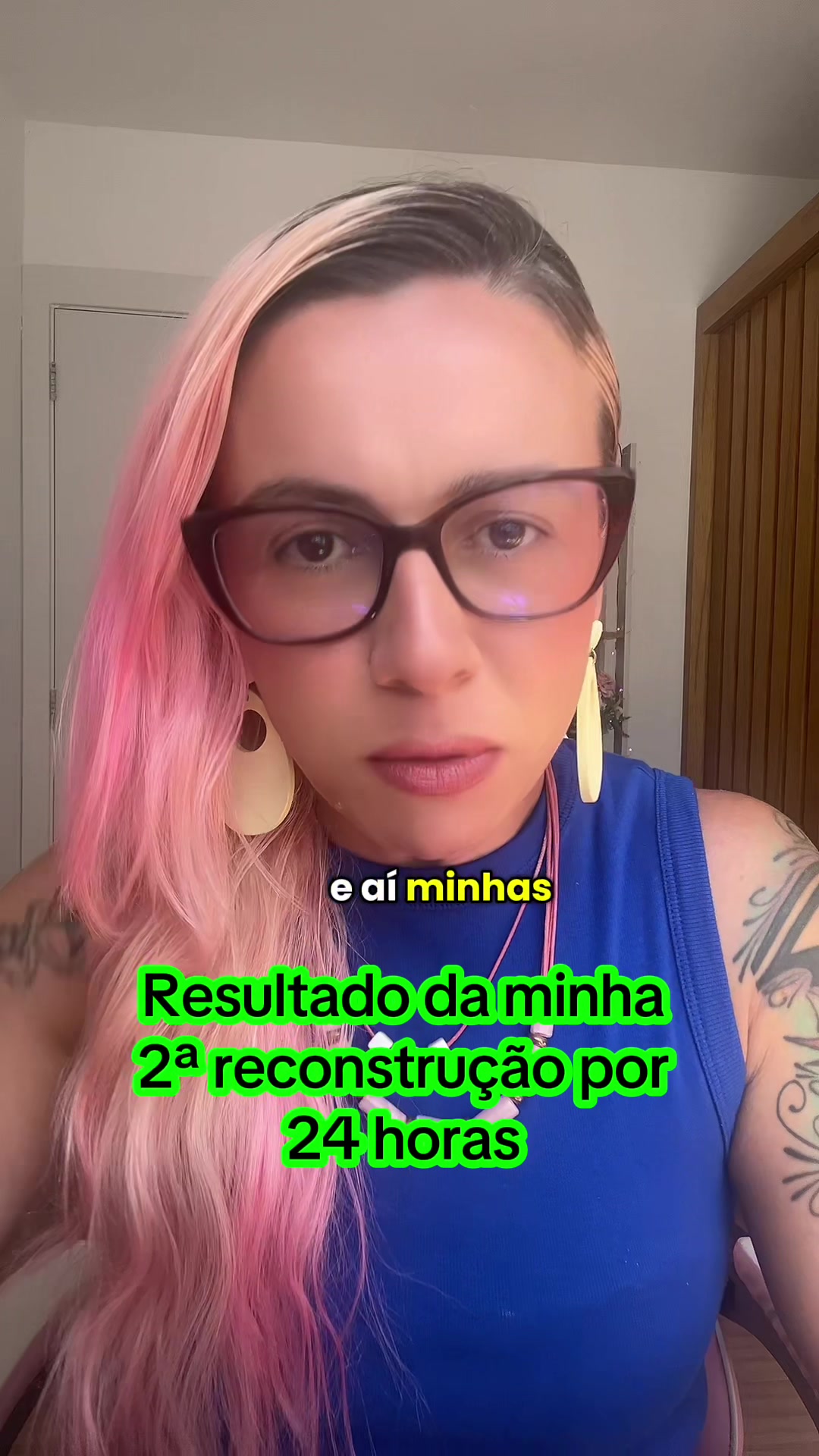 @Rafaela Dillmann Cabeleireira