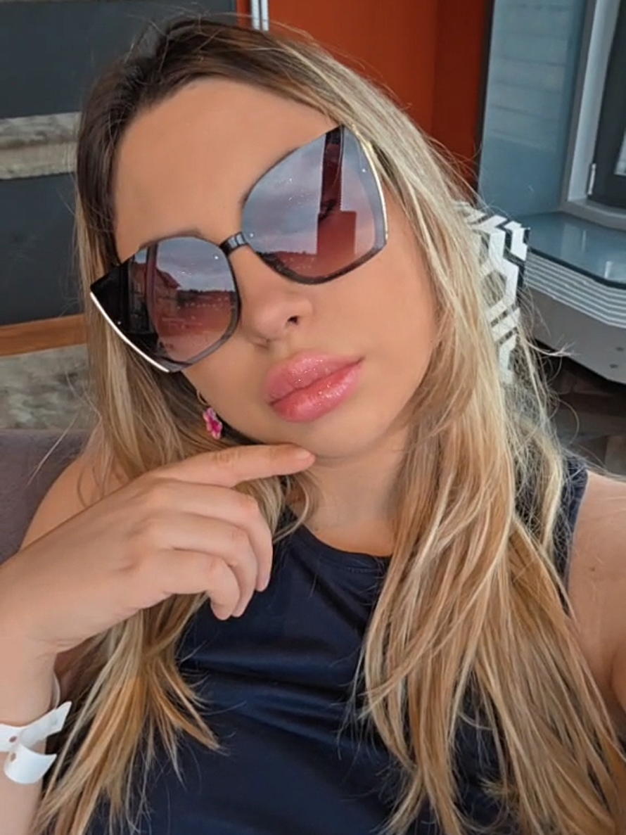 @majaaakok