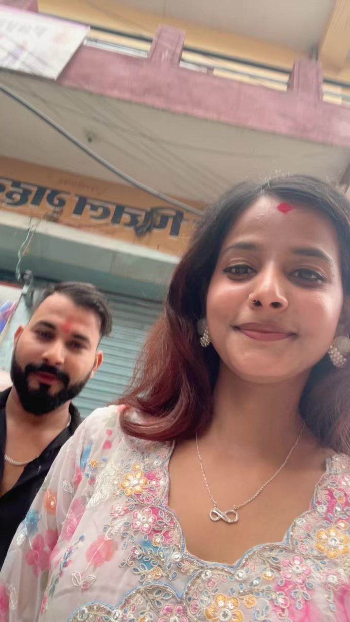@Payal kasaudhan🌸