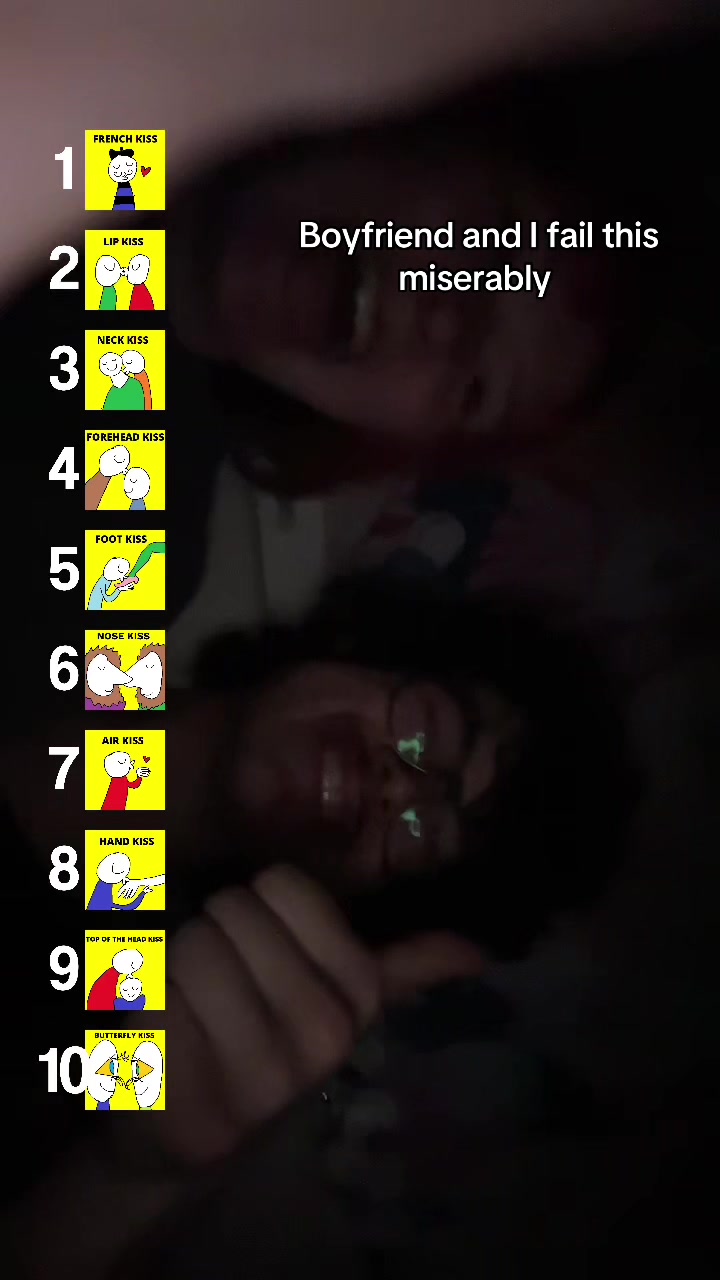 @🪽