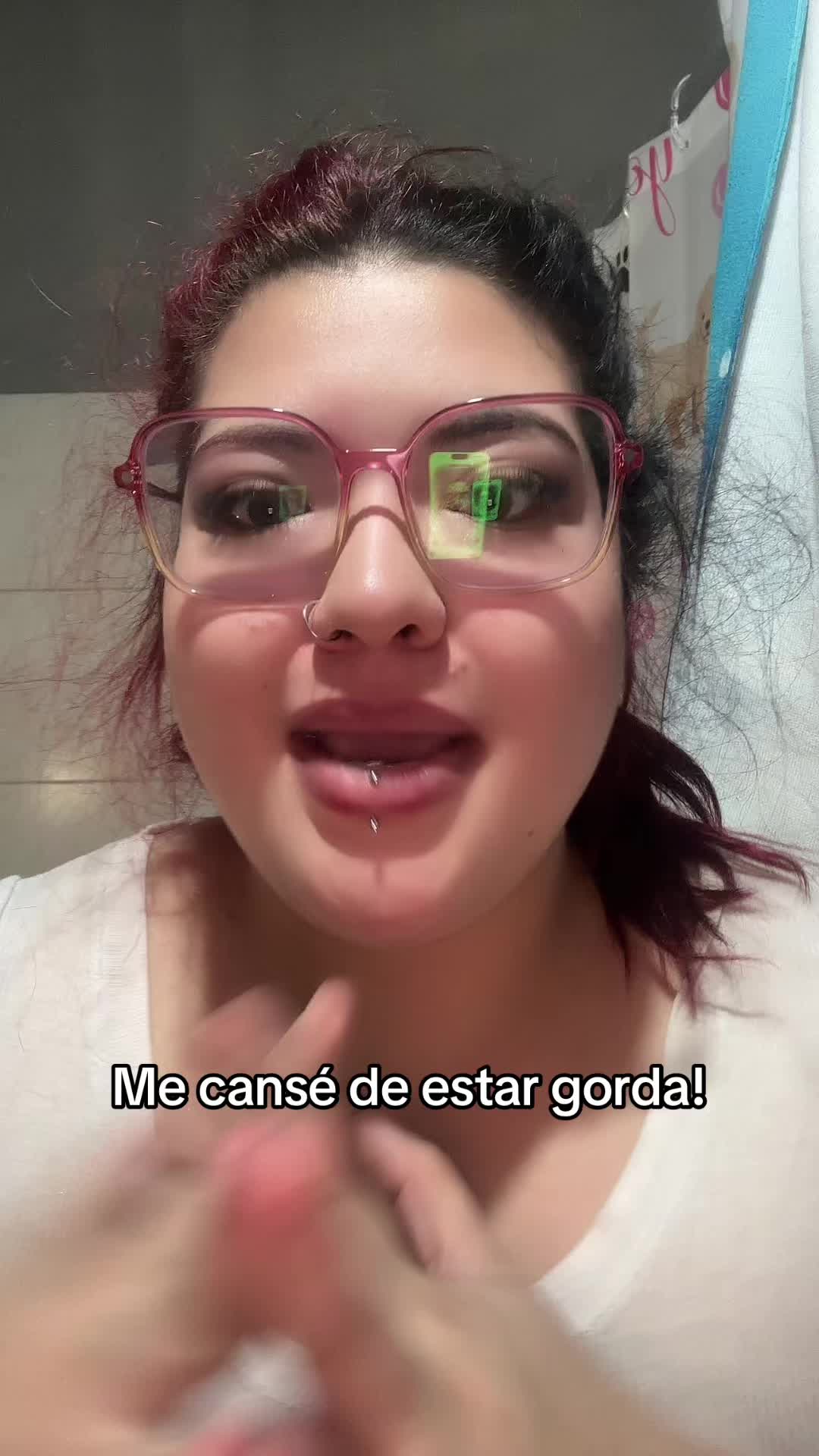 @Devoravoss