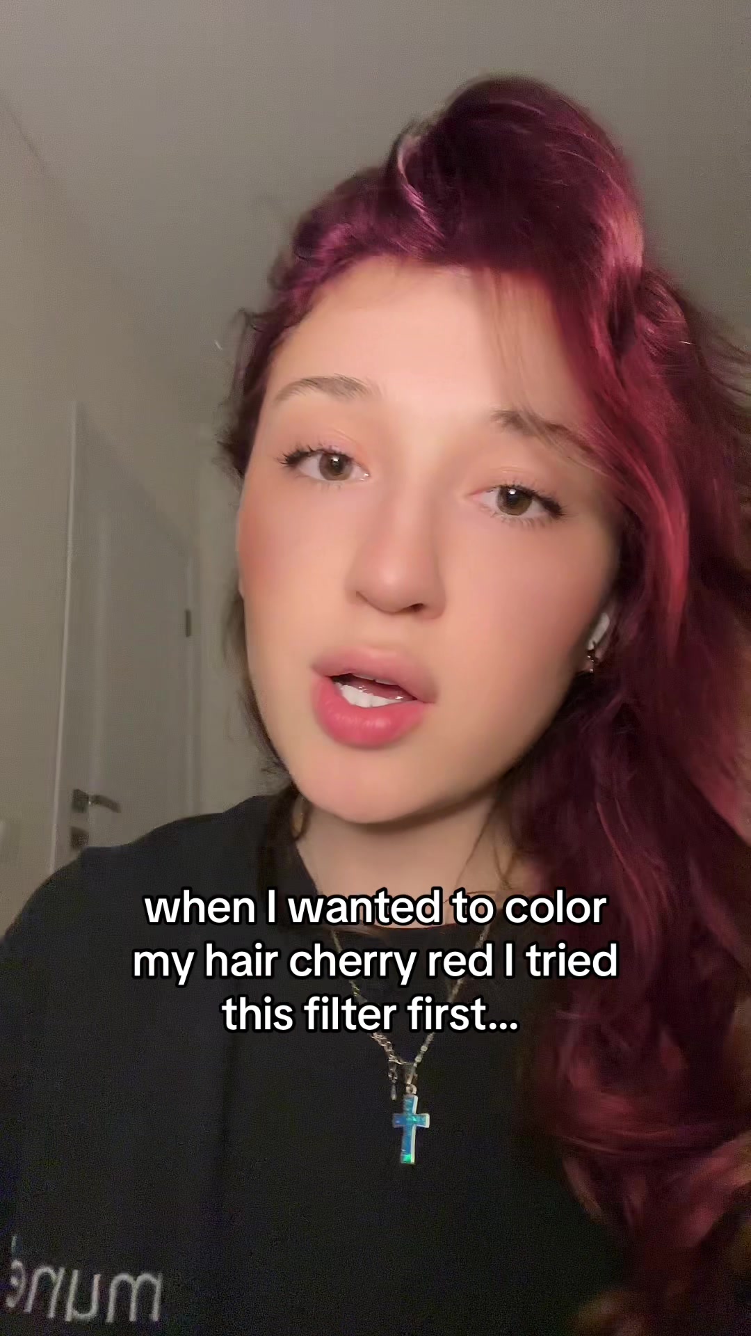 @Nad&iacute;ne