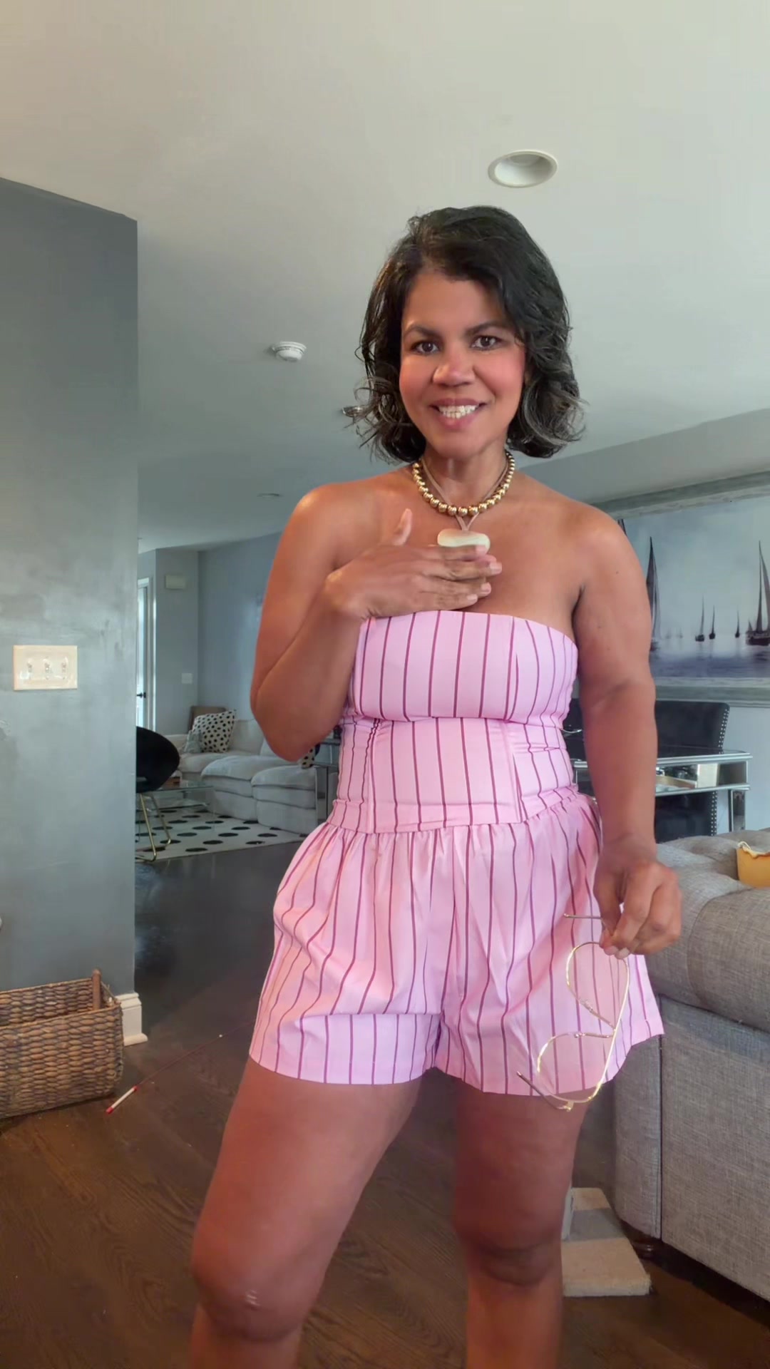 @Farah Rodriguez