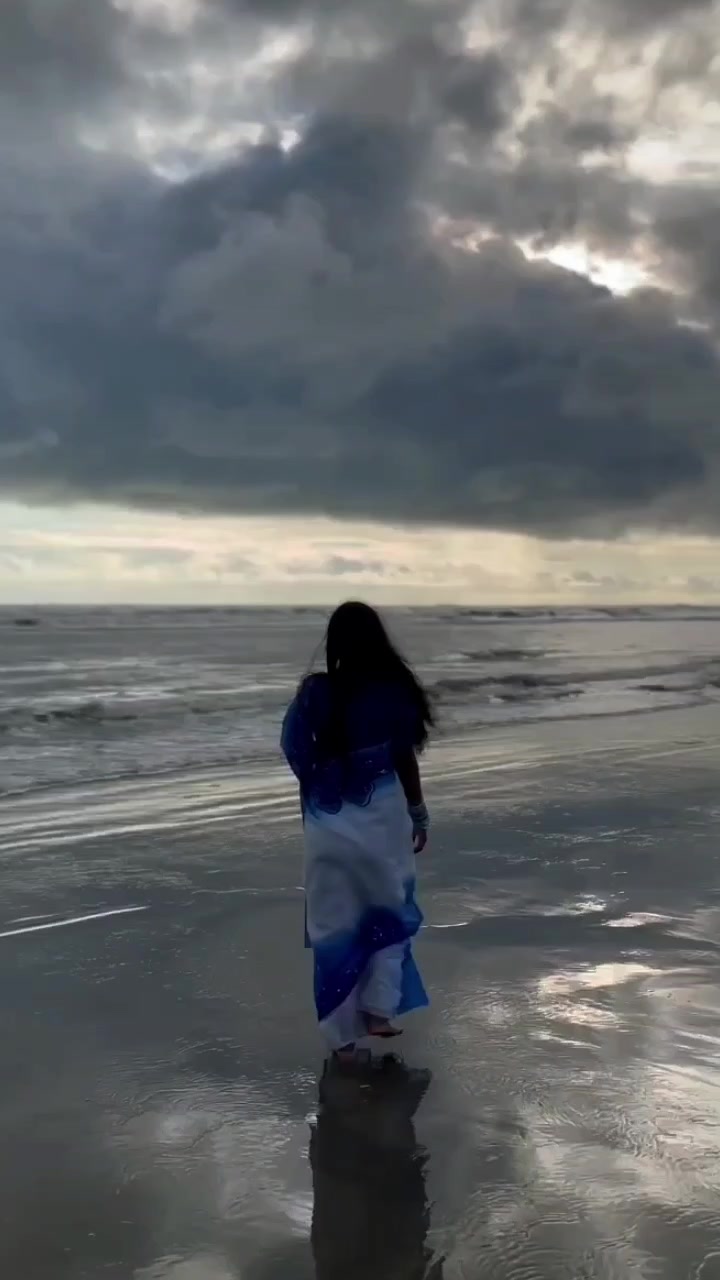 @♕︎𝕊𝕚𝕝𝕖𝕟𝕋 ❥︎ 𝔼𝕪𝕖𝕊♕︎