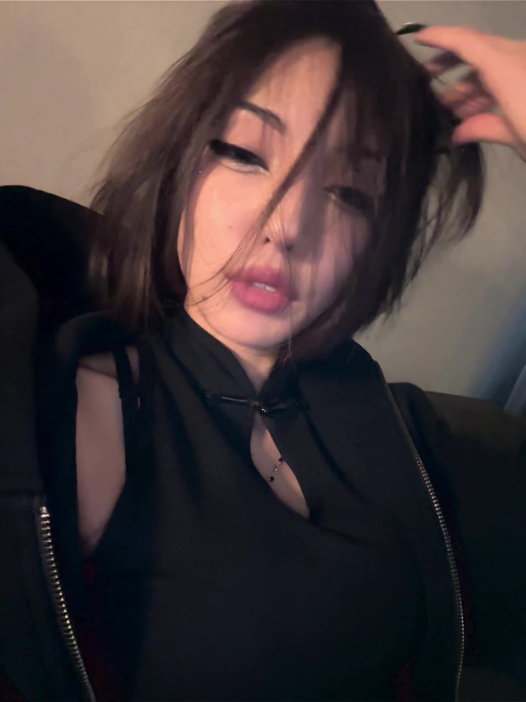 @ig: jfjxgsn