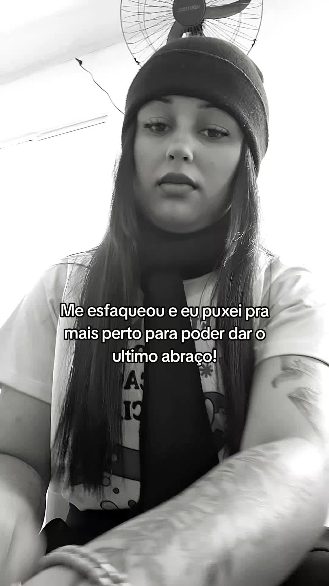 @eduardasantos20