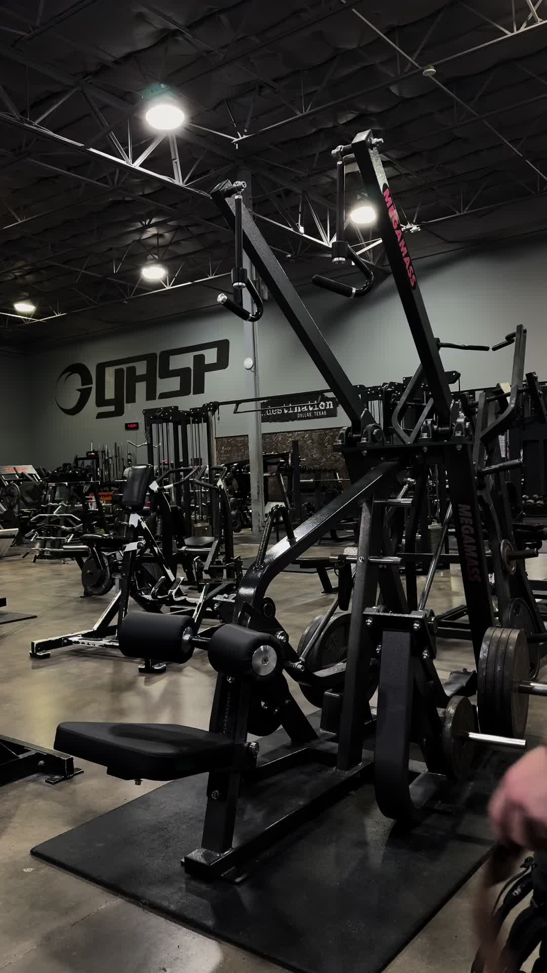 @Turnseylifts
