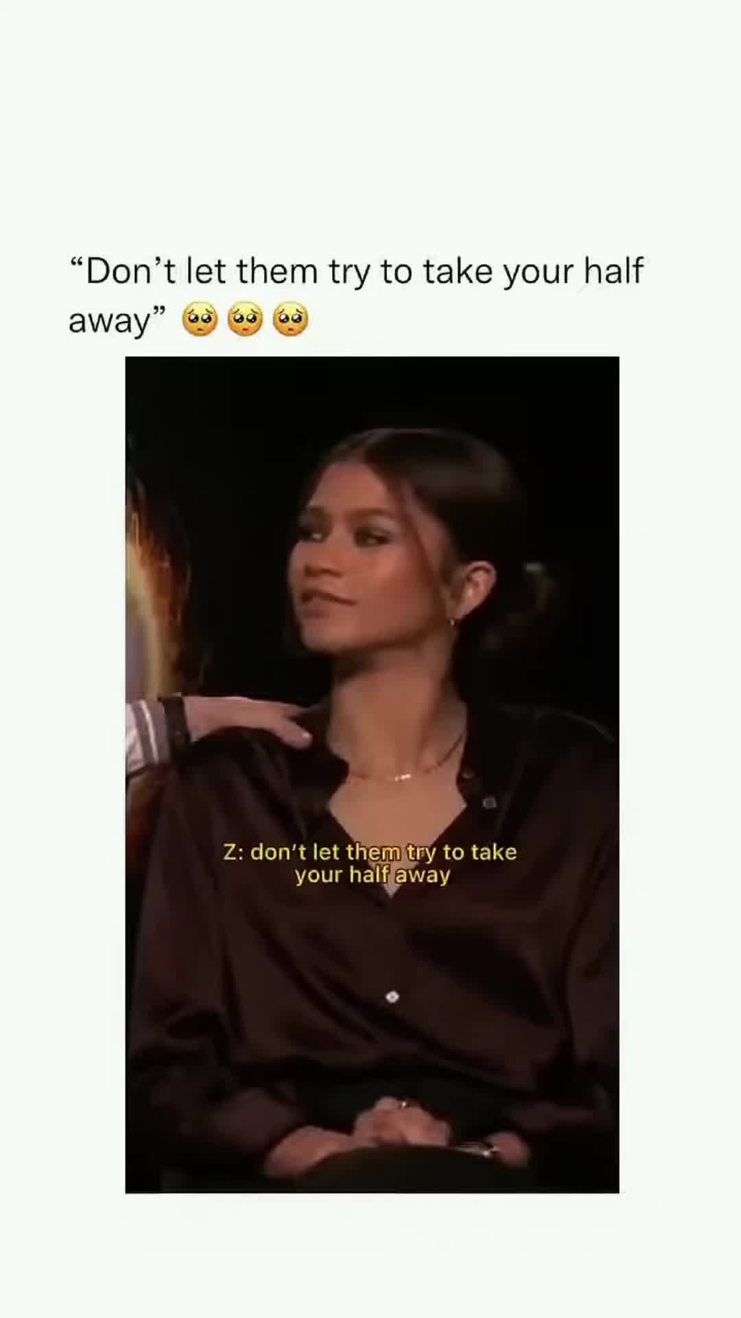 @ViralCuts