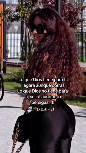 @🥀D.E.A.♡✨️