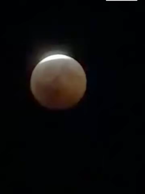 @FOX 7 Austin