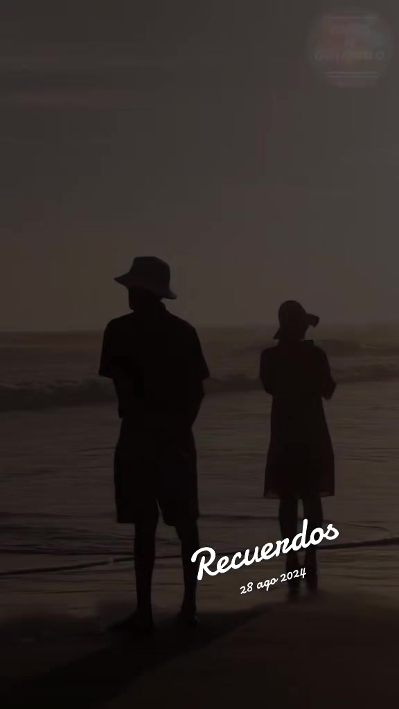 @Israel Yllescas