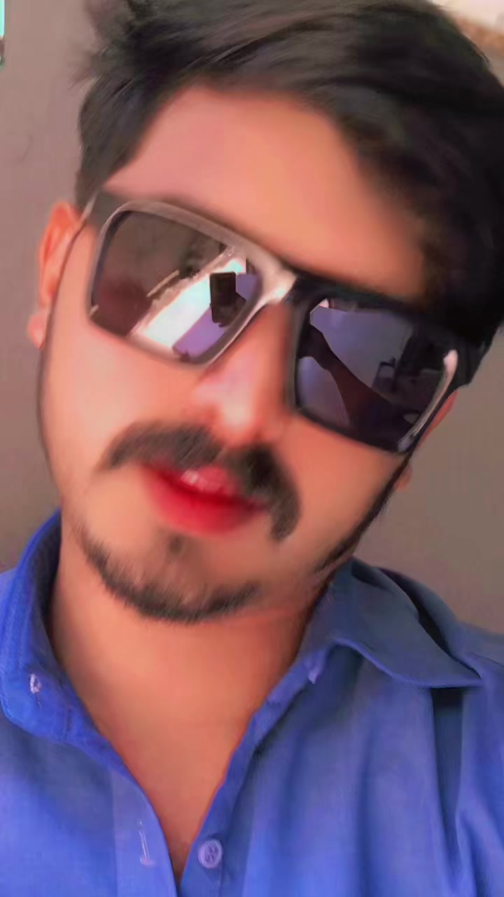 @احسن بھٹی 333🔥