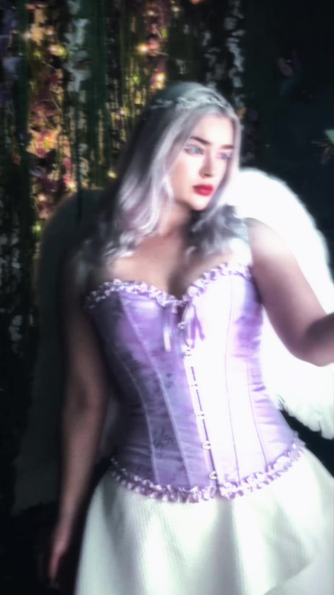 @𝕬𝖘𝖎𝖆 ⋆ 𝕽𝖊𝖎𝖌𝖓