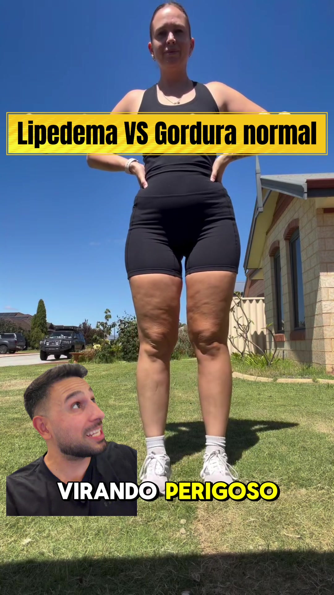 @O mago🧙&zwj;♂️