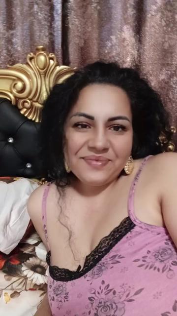 @👸Creața💎Mea👸