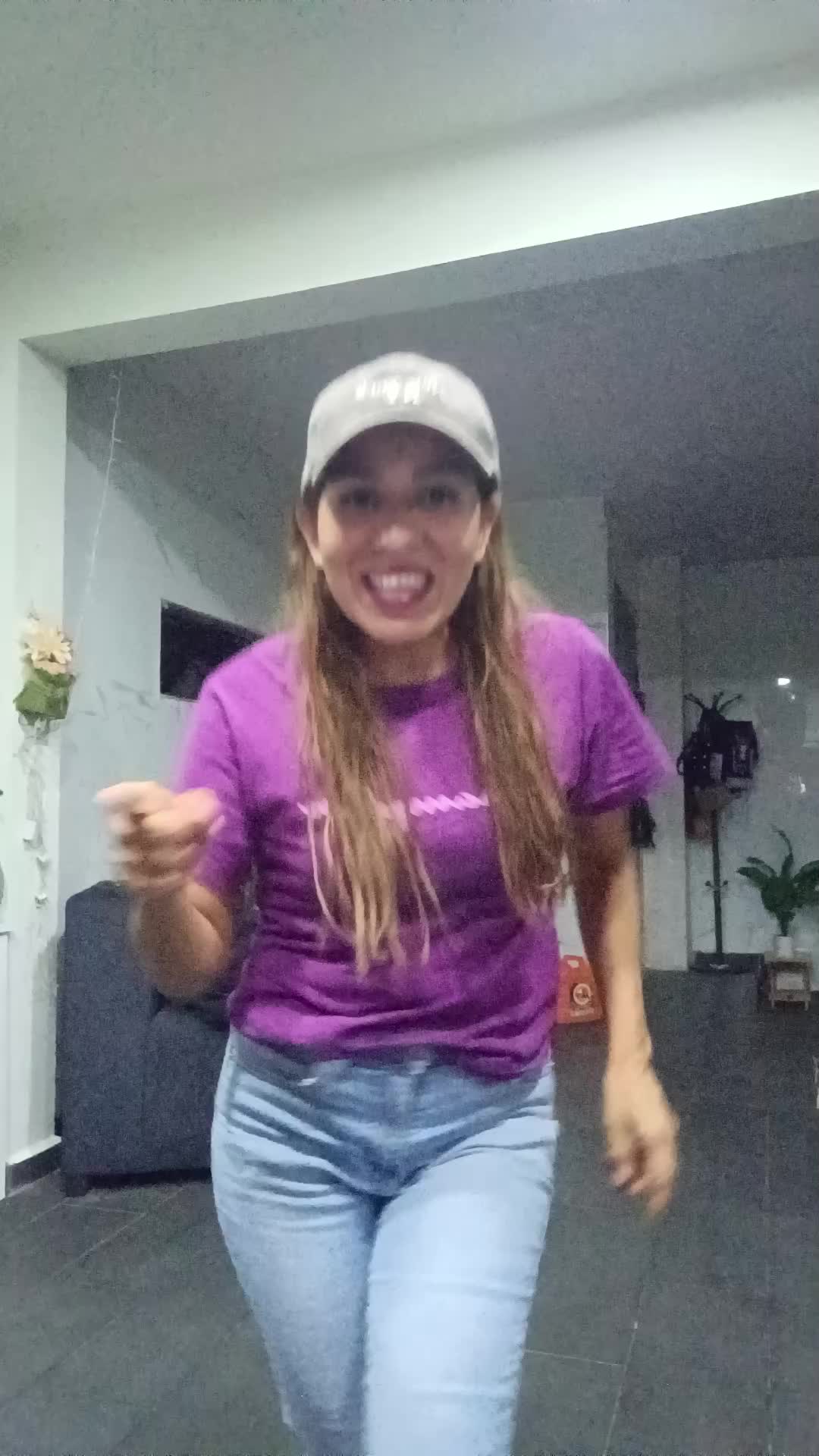 @Judith Mu&ntilde;oz