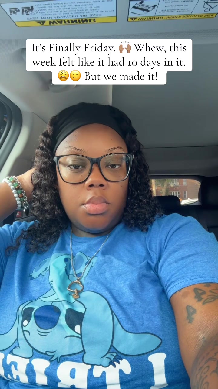 @keyonia1128