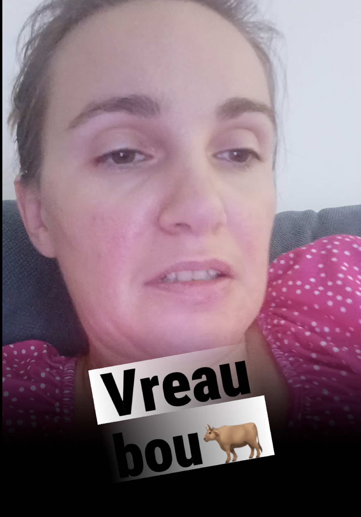 @daebator