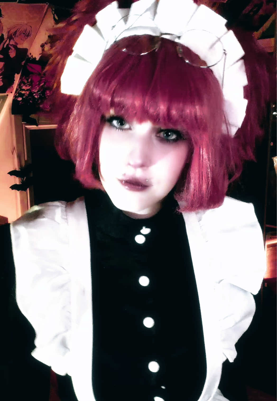 @wizzly bearʕ&bull;ᴥ&bull;ʔ