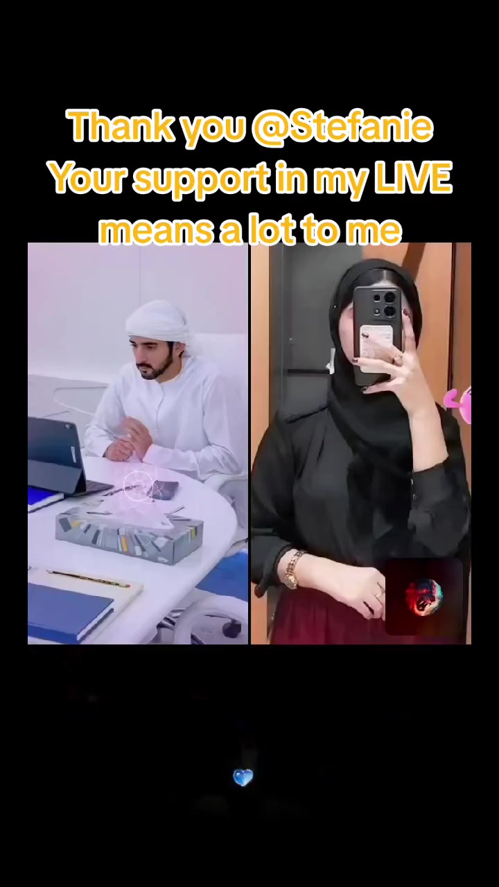 @Fz&sup3;_Prince_Hamdan💖