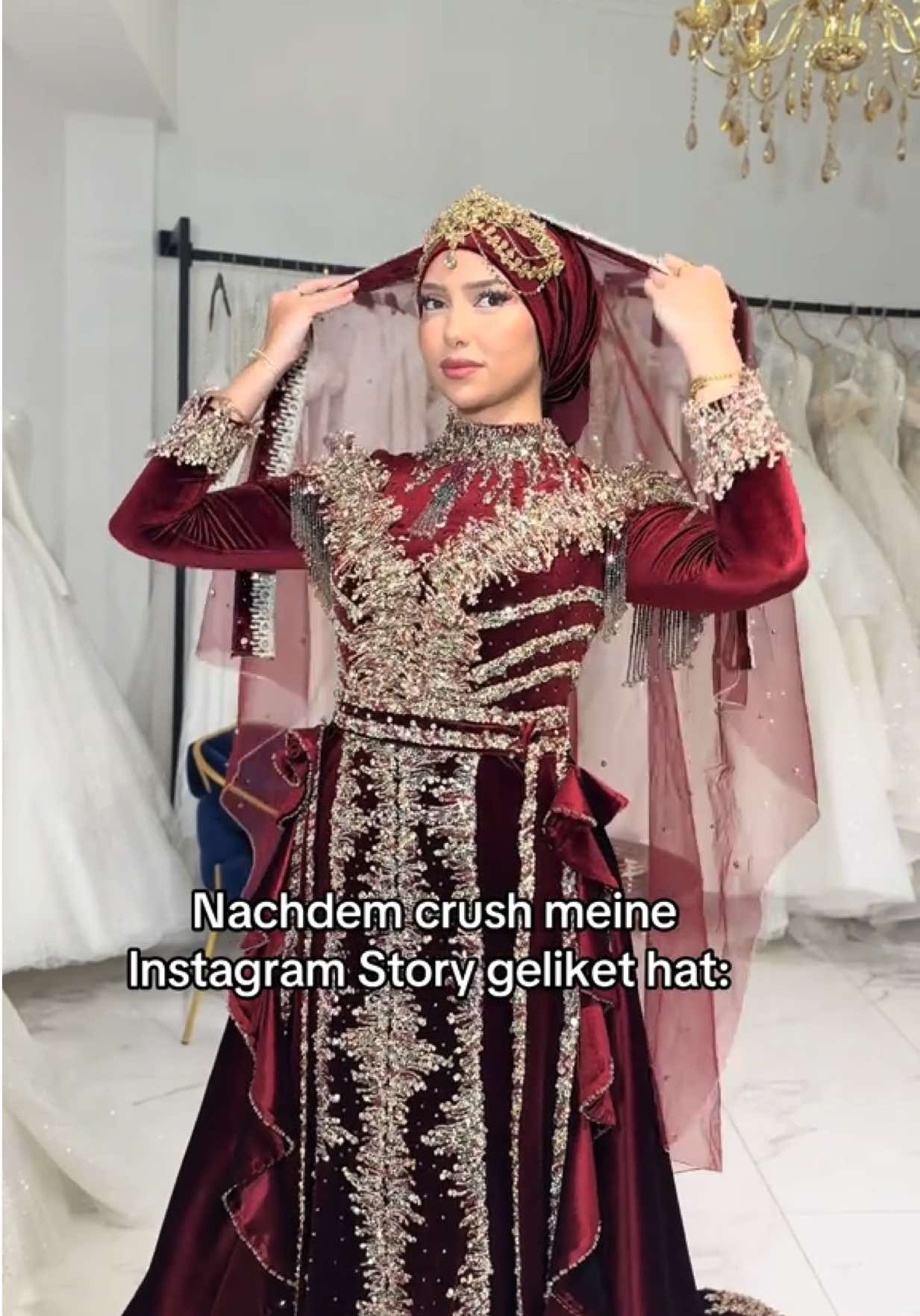 @Ceyda
