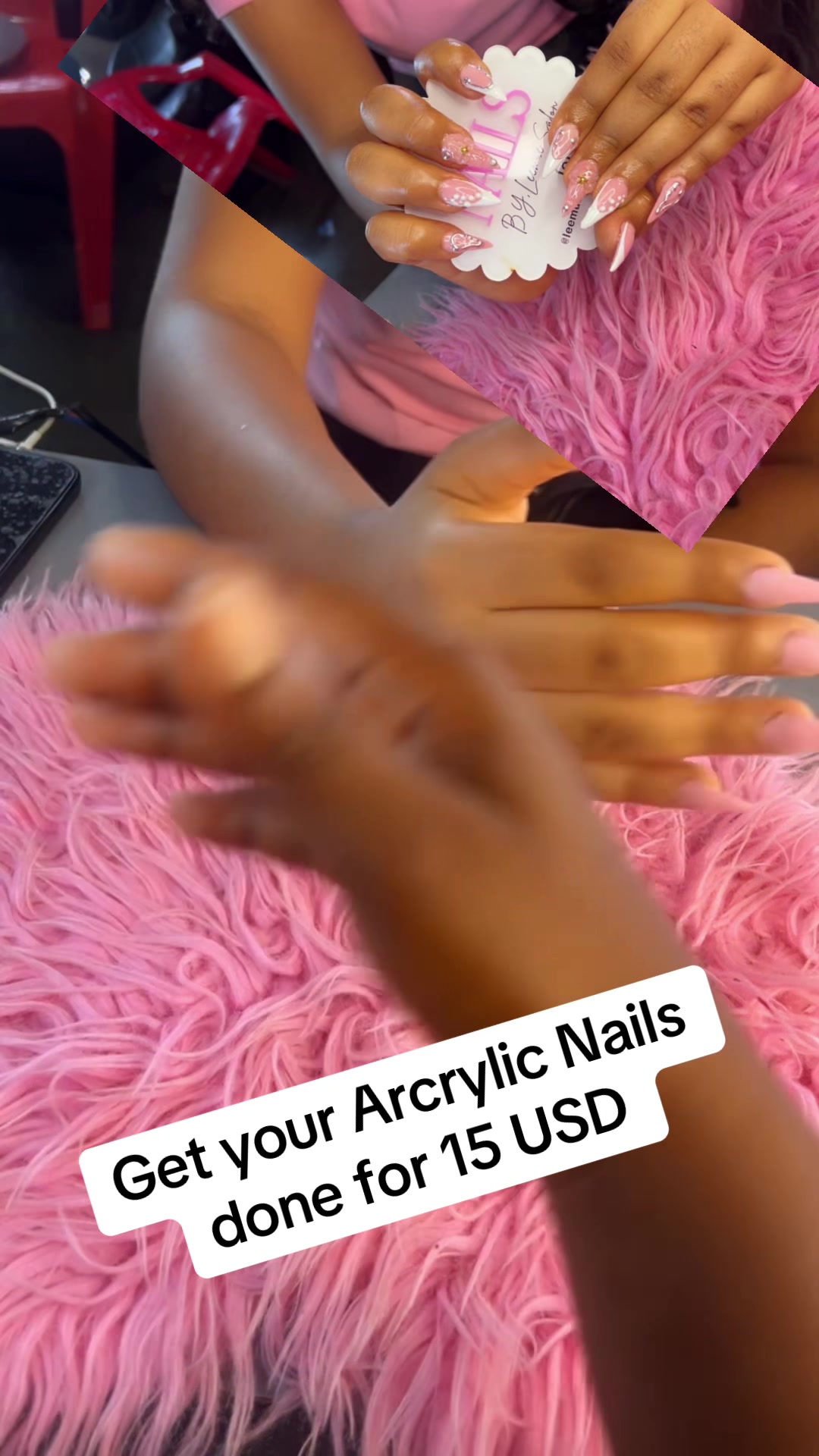 @Evehuline/ Ed🥰🥰