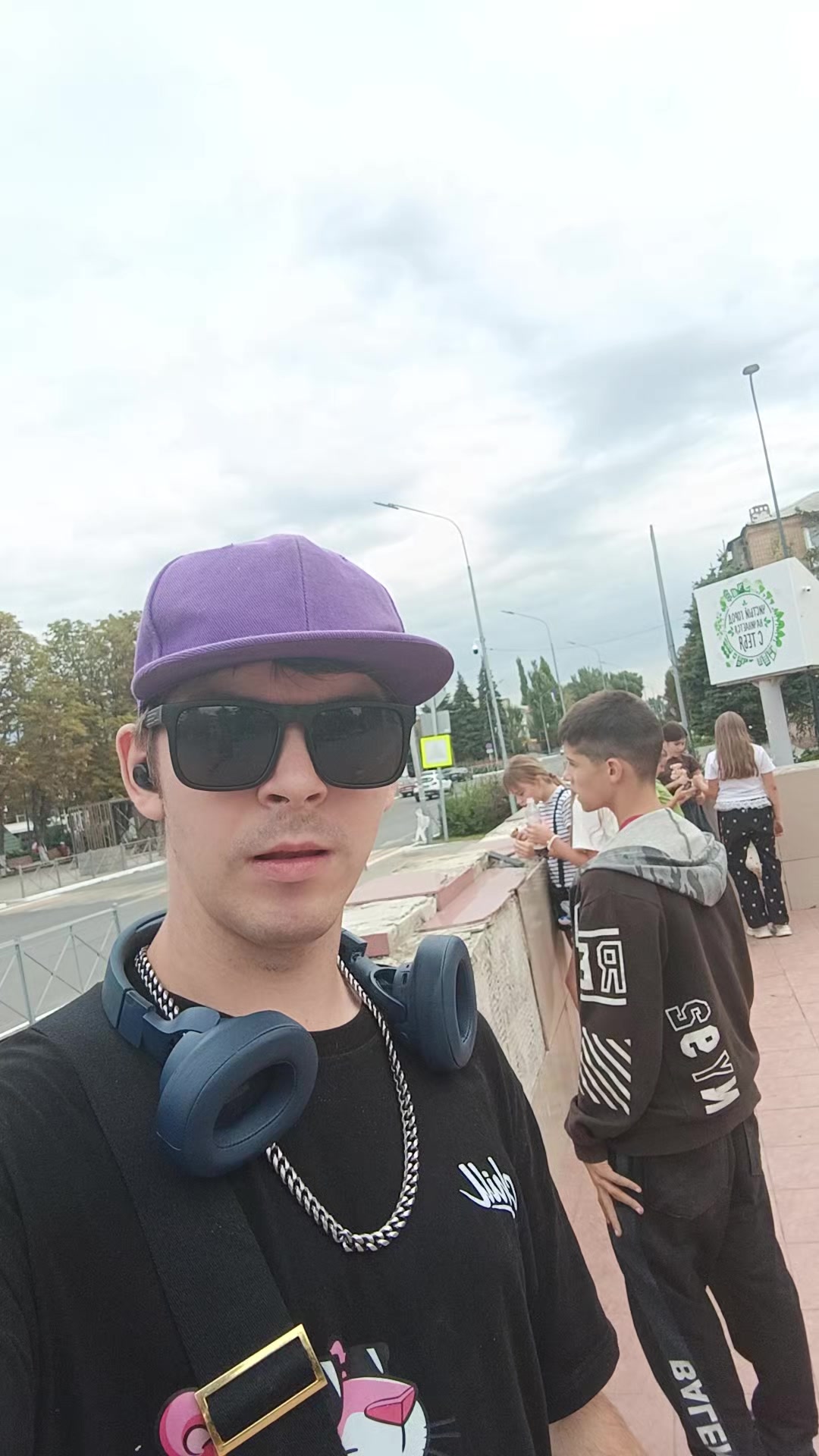 @леха mc