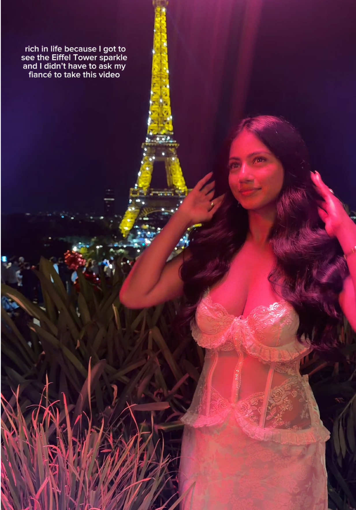 @Deyakannesha