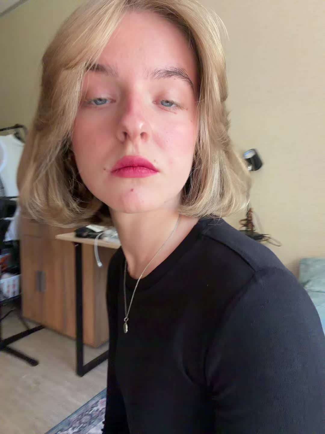 @ульяся🧿