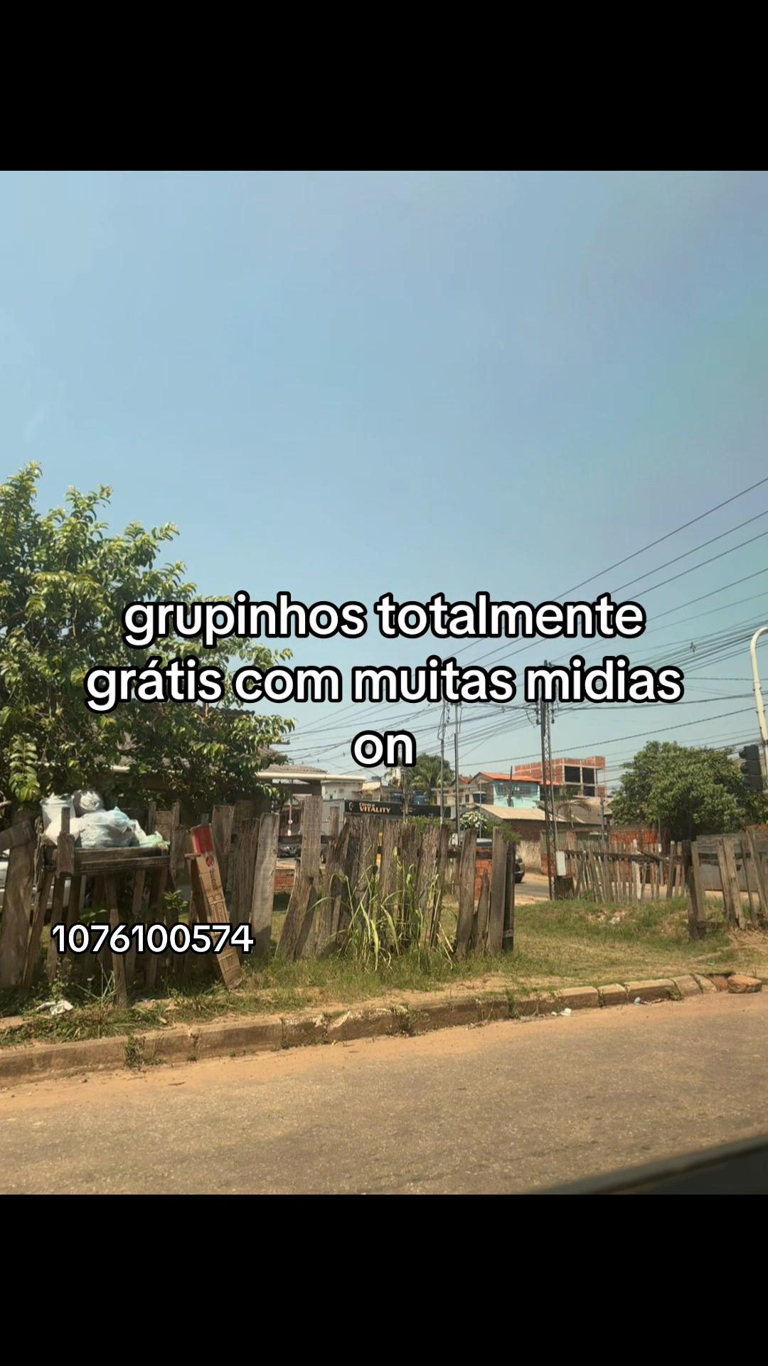 @helo