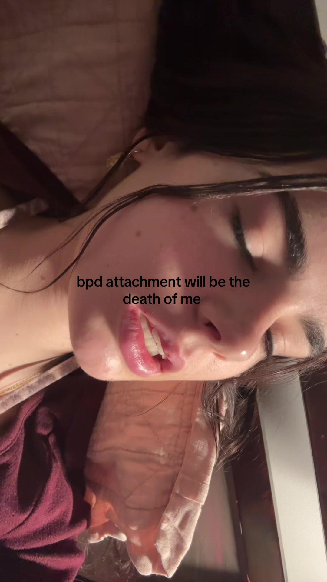 @youdkme