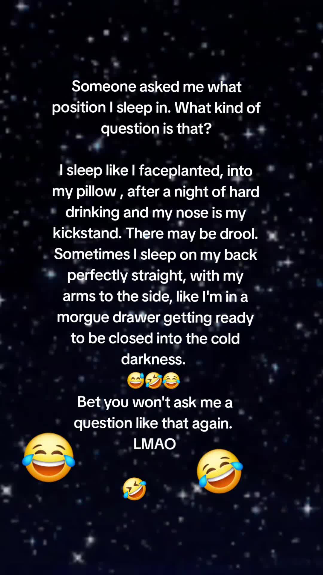 @Crazyferyou
