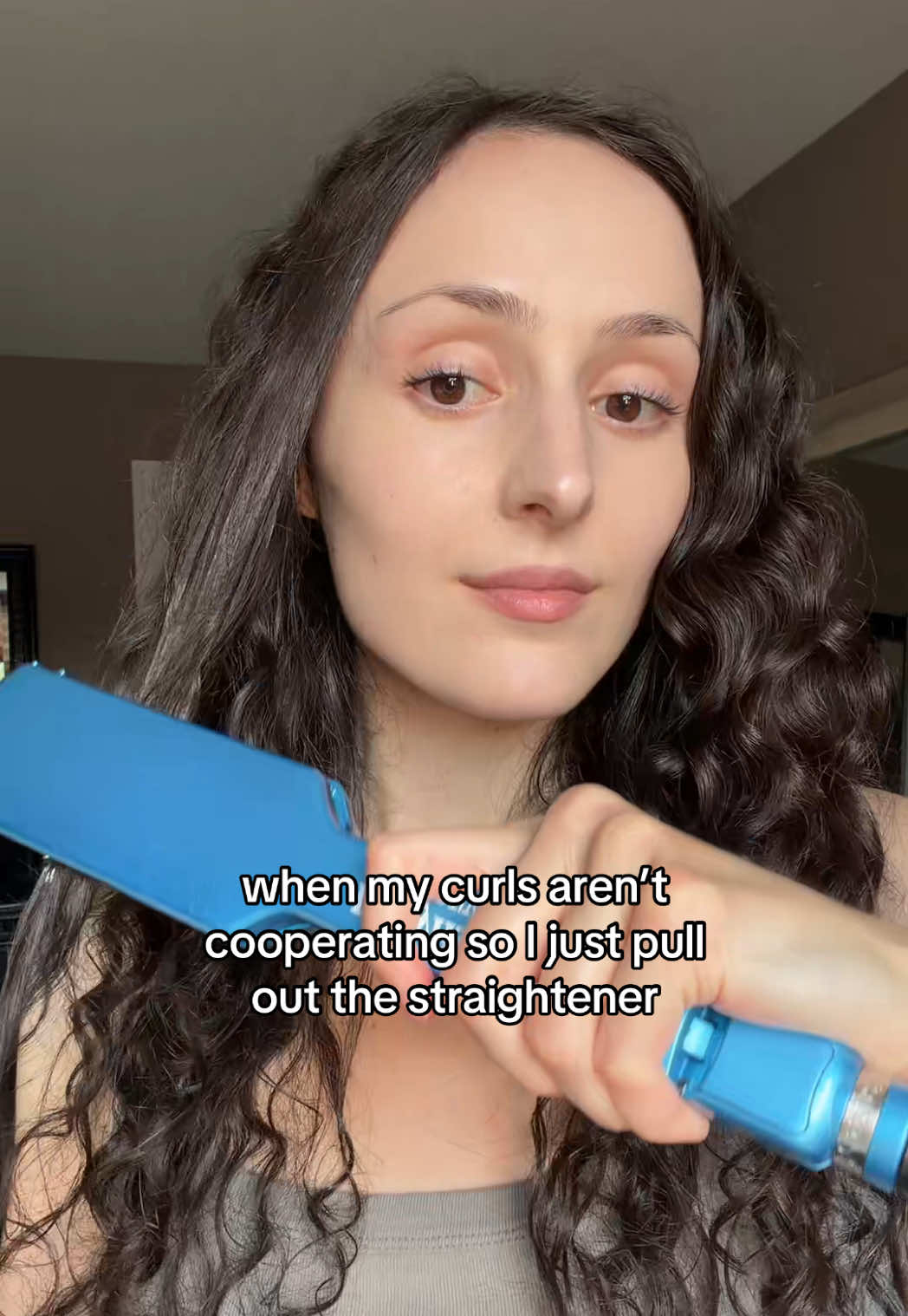 @jessica solstice