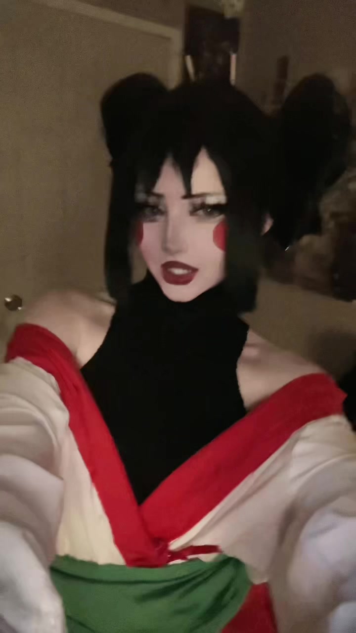 @Jinxill