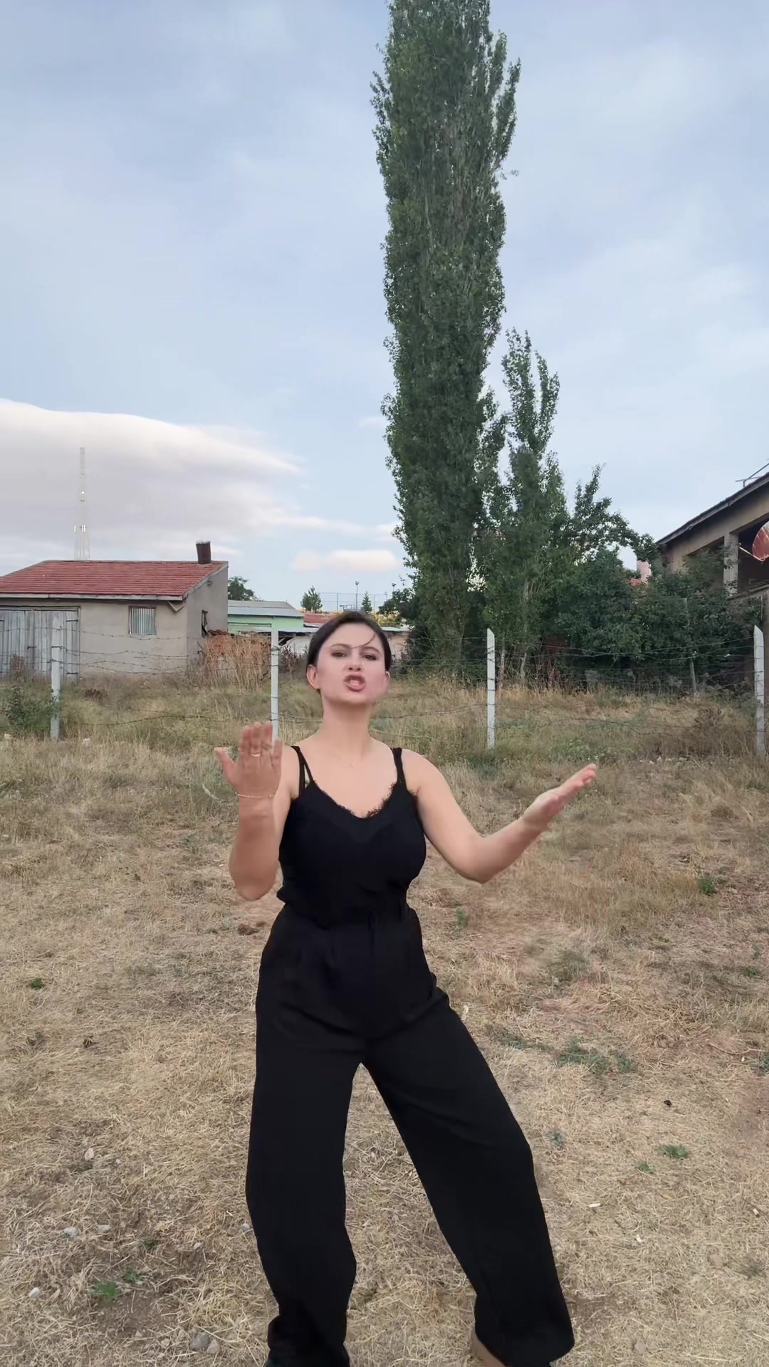 @&Uuml;mm&uuml; İmamoğlu