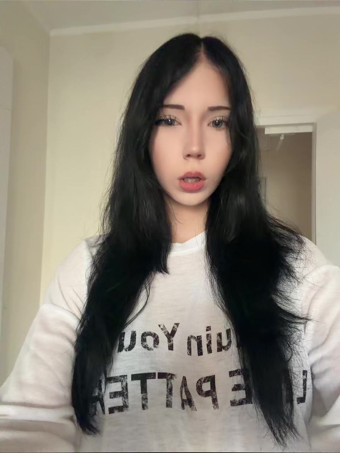 @meffi