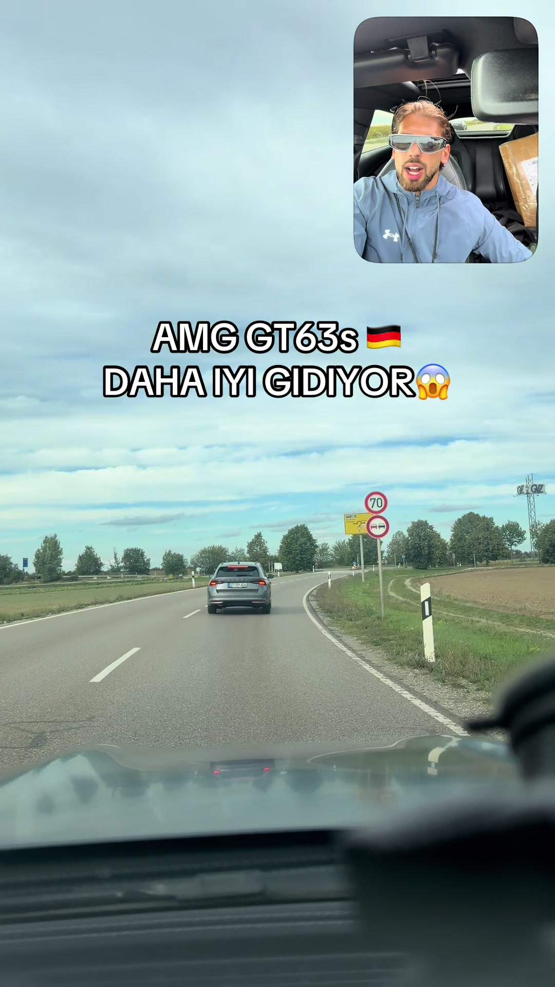@Buny