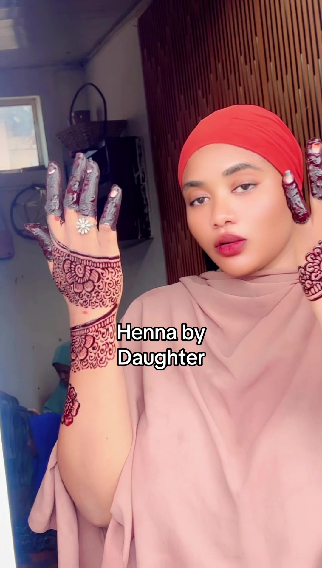 @hennabydaughter2