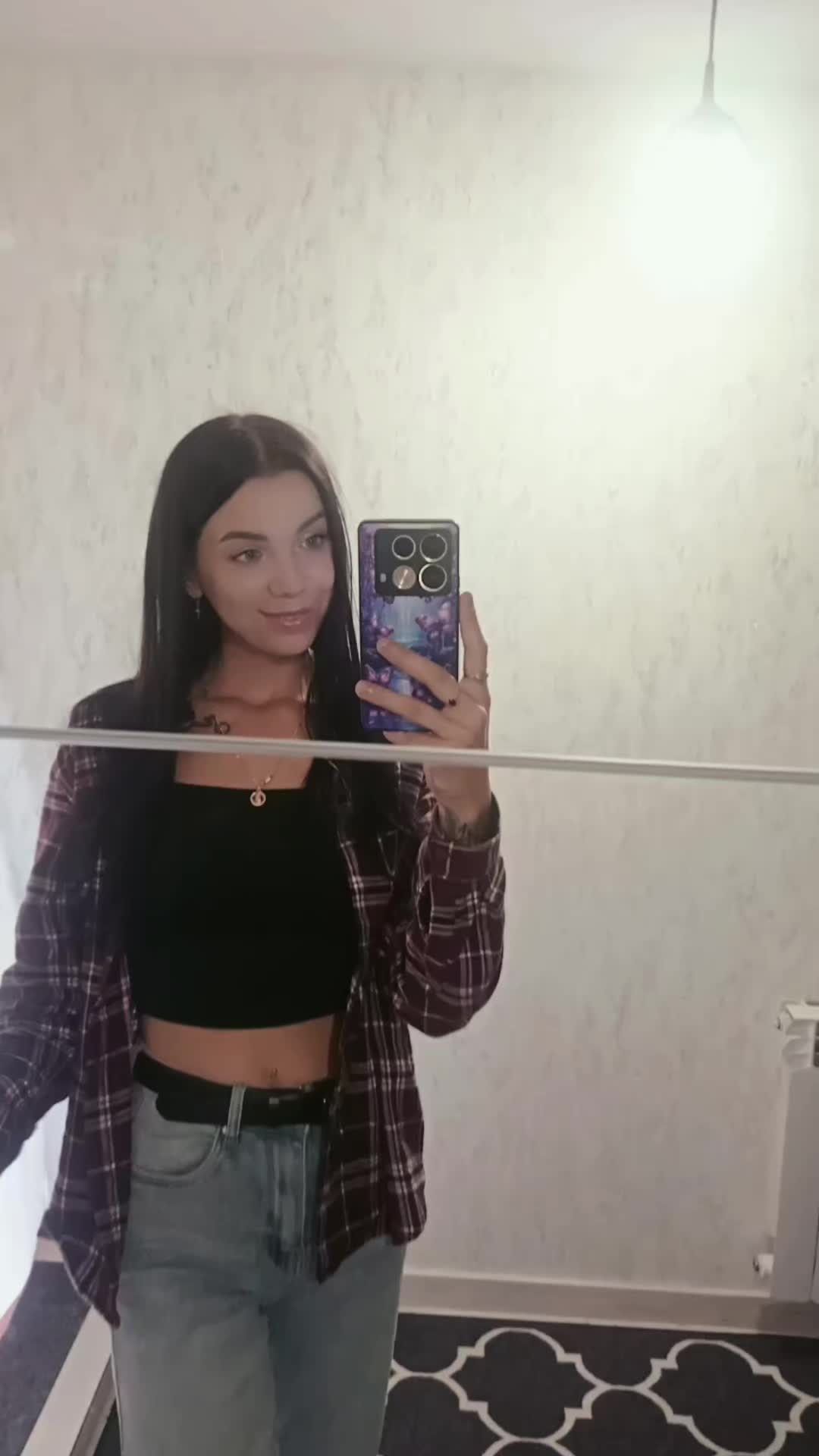 @czarneniebo___