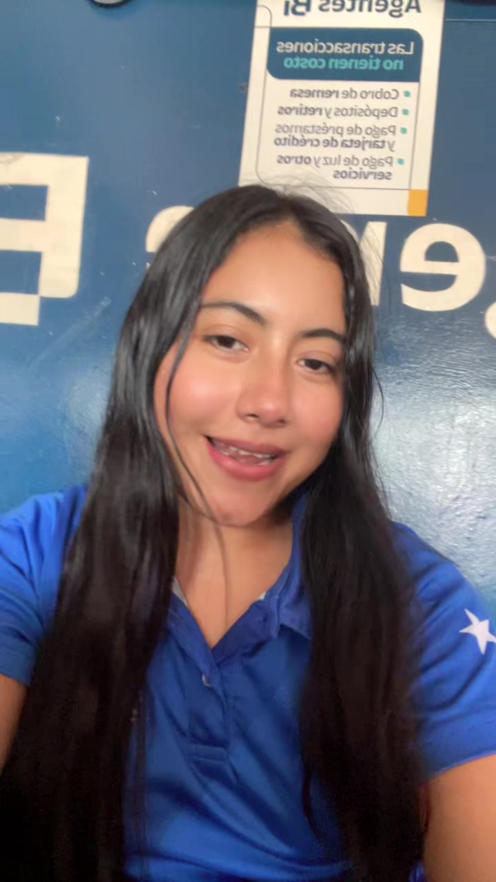 @Sofí💘