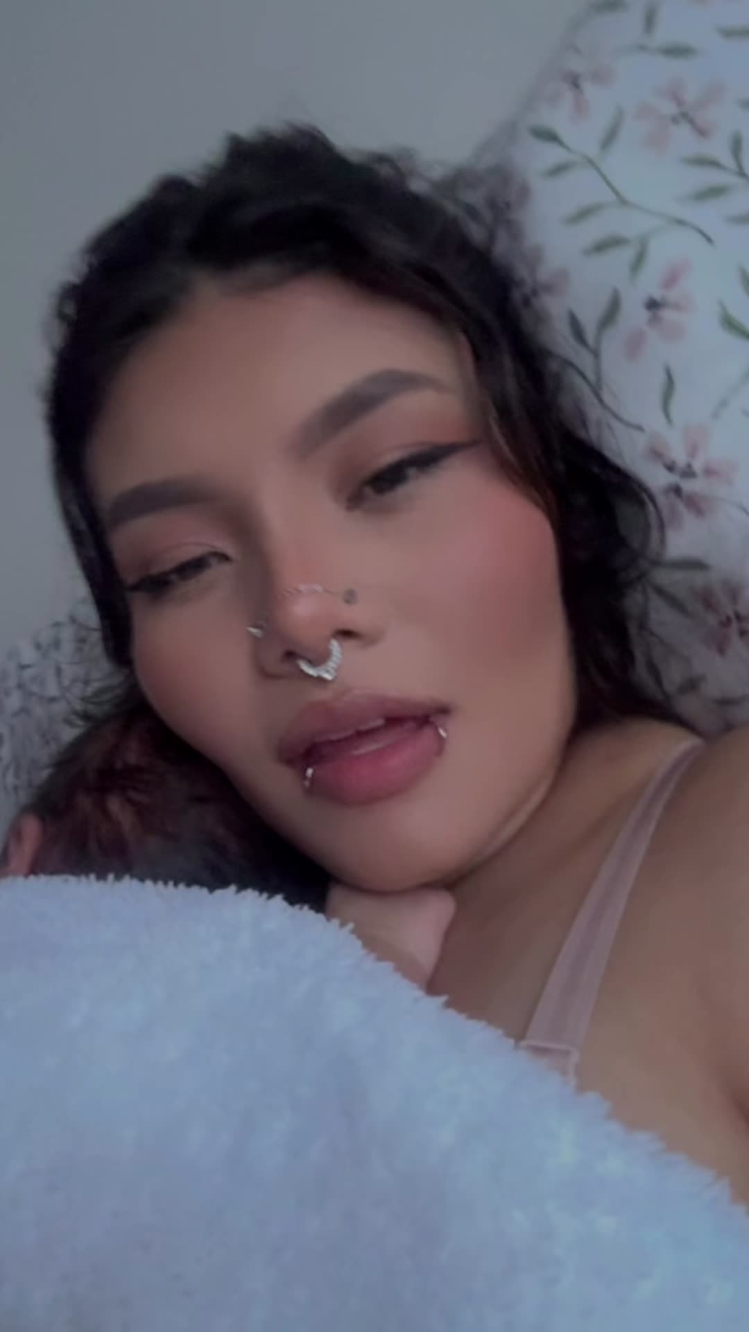@Raniela