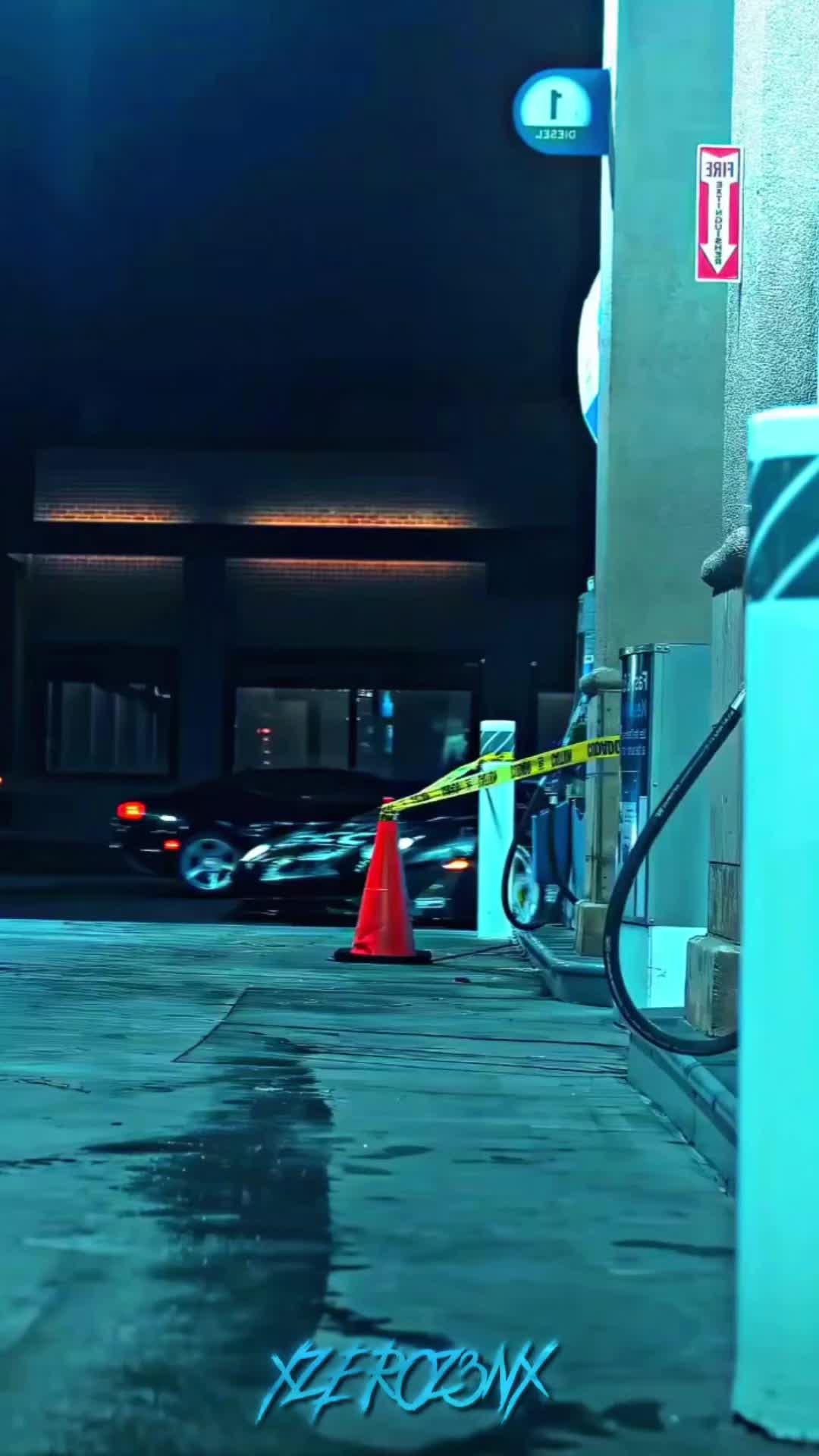 @何だったのか💤🔥🙏🏾💯 -_-