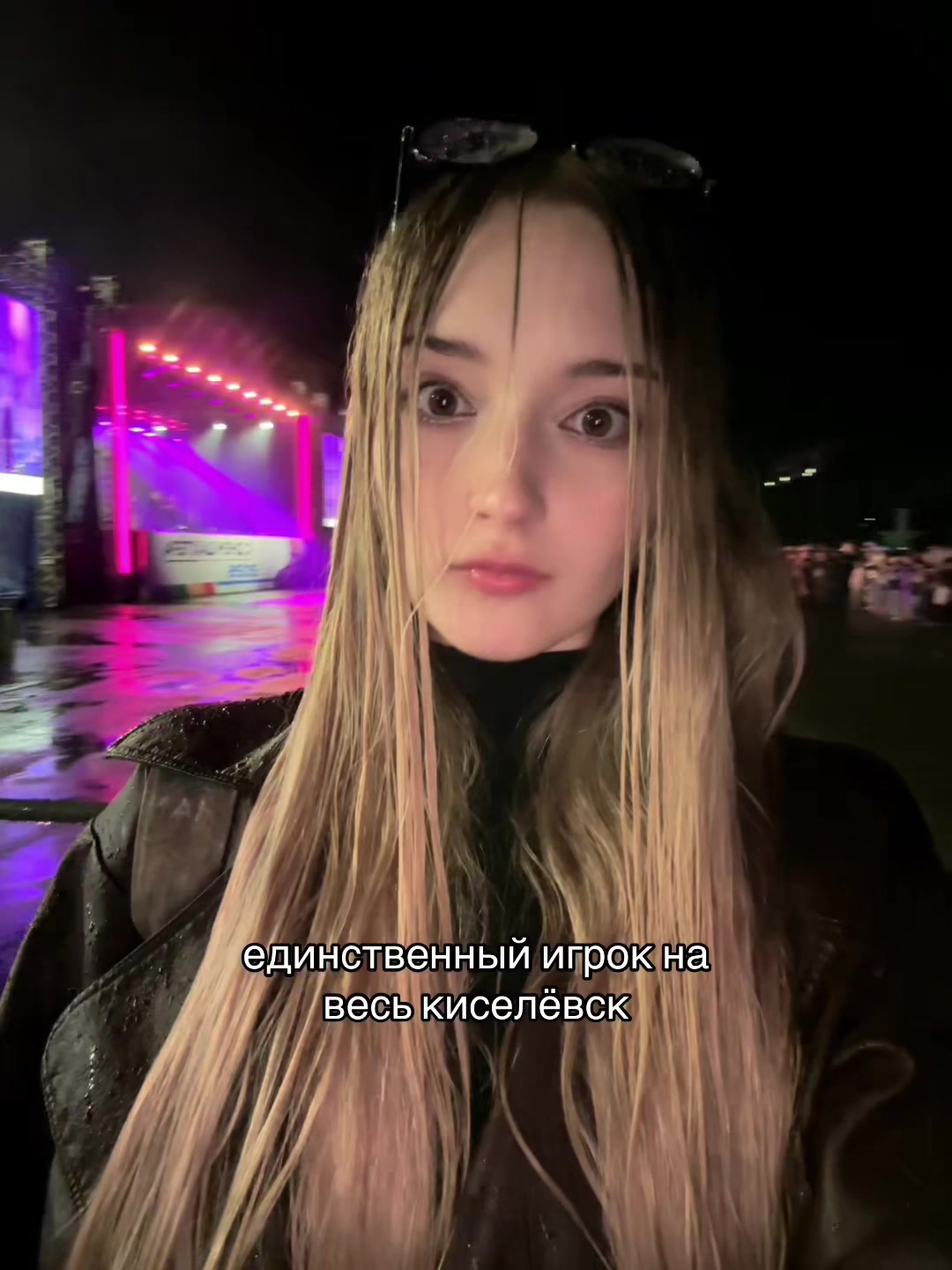 @маша иомася