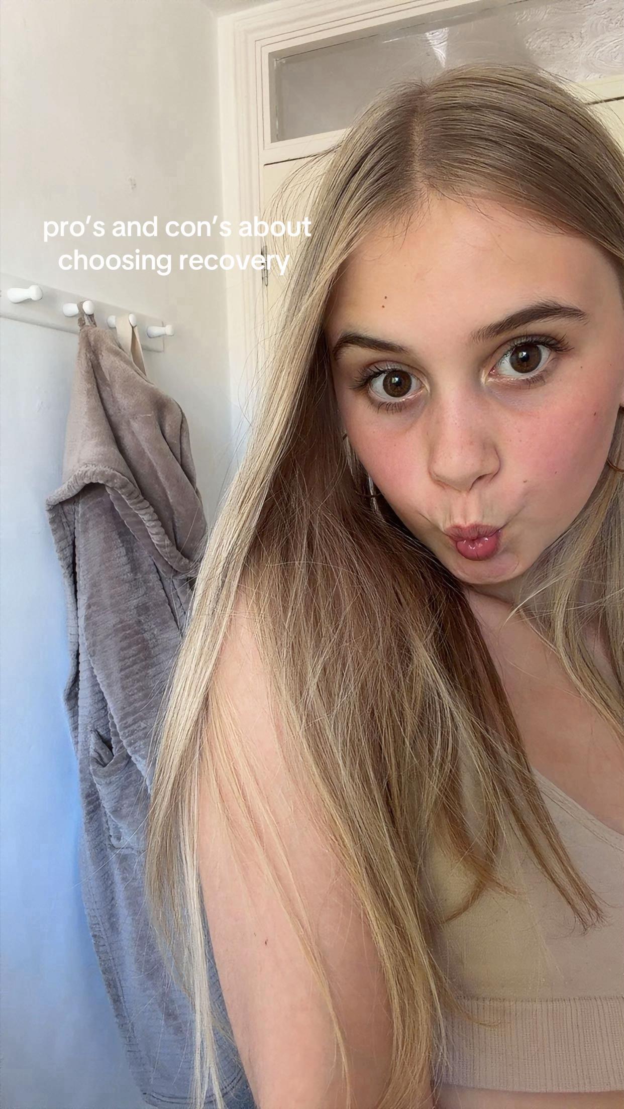 @poppi ⭐️🧘🏼&zwj;♀️💗