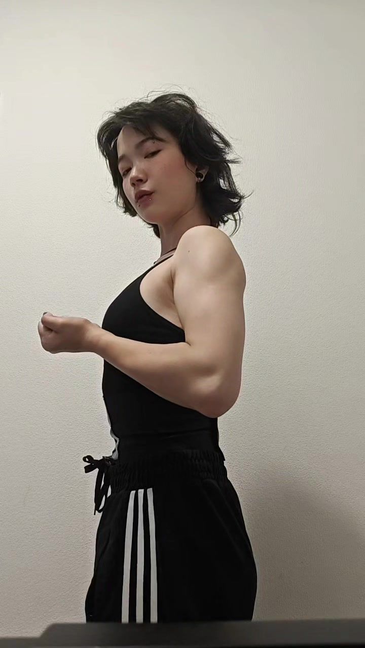 @alastawayy.gym