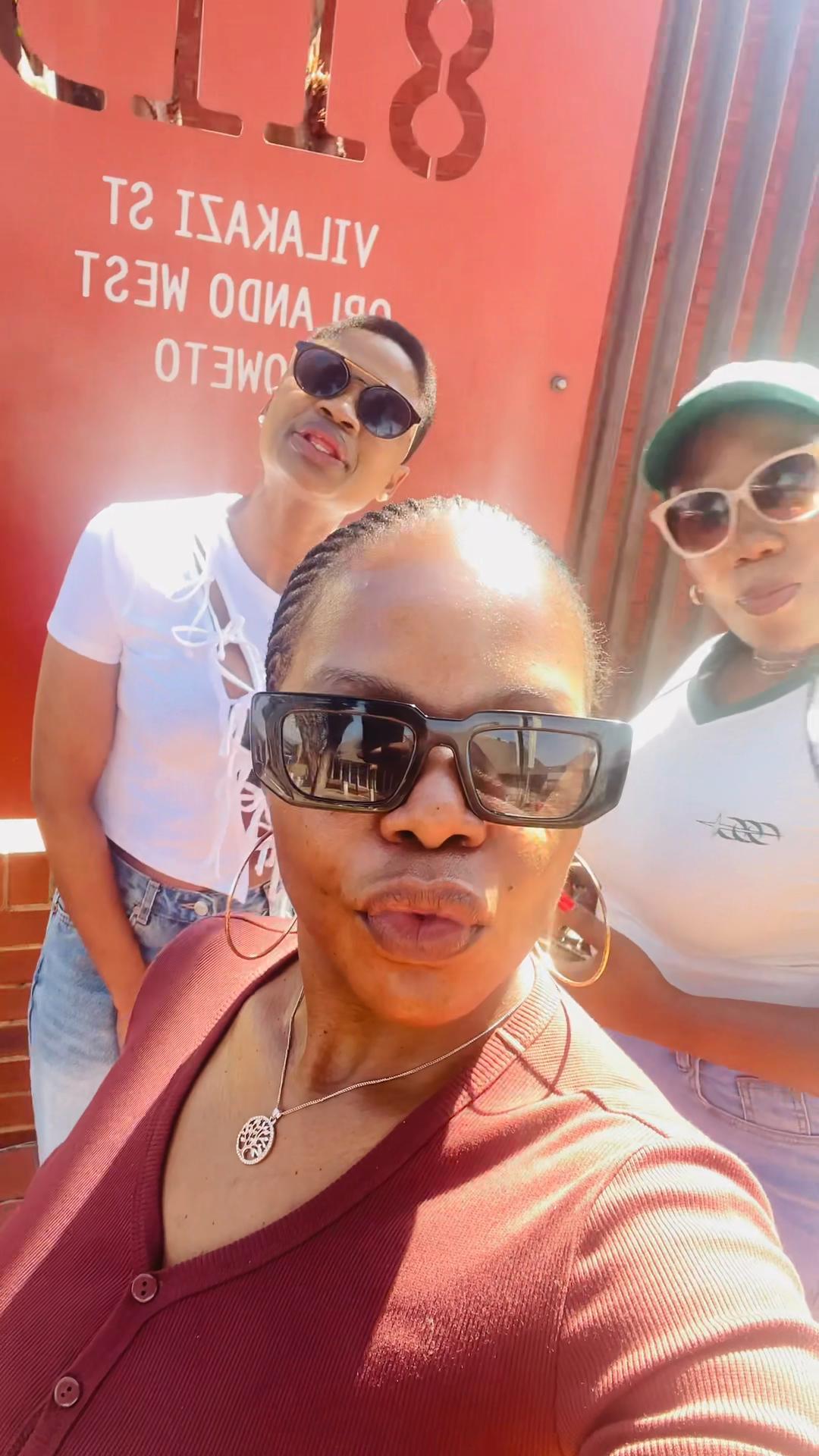 @Vutomi❤️